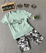 杭州服裝廠家與批發市場全解析 供應商、價格與采購指南