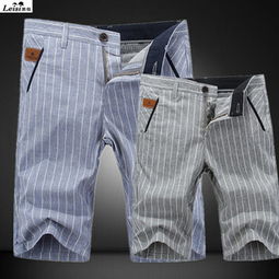 探索類似服裝產品 從圖片、評價到批發采購一站式指南